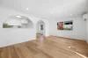 28 Ridgeway Avenue, Southport, Qld 4215-Image