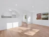 28 Ridgeway Avenue, Southport, Qld 4215-Image