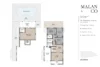 28 Ridgeway Avenue, Southport, Qld 4215-Floorplan
