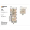 28 Ridgeway Avenue, Southport, Qld 4215-Floorplan