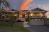 28 Ridgewood Crescent, Eleebana, NSW 2282