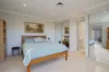 28 Ridgewood Crescent, Eleebana, NSW 2282-Image