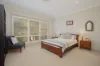 28 Ridgewood Crescent, Eleebana, NSW 2282-Image