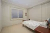 28 Ridgewood Crescent, Eleebana, NSW 2282-Image