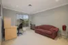 28 Ridgewood Crescent, Eleebana, NSW 2282-Image
