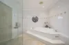28 Ridgewood Crescent, Eleebana, NSW 2282-Image