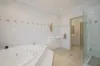 28 Ridgewood Crescent, Eleebana, NSW 2282-Image