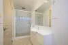 28 Ridgewood Crescent, Eleebana, NSW 2282-Image