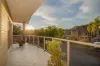 28 Ridgewood Crescent, Eleebana, NSW 2282-Image
