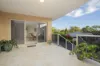 28 Ridgewood Crescent, Eleebana, NSW 2282-Image