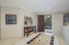 28 Ridgewood Crescent, Eleebana, NSW 2282-Image