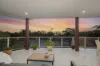 28 Ridgewood Crescent, Eleebana, NSW 2282-Image