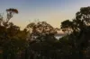 28 Ridgewood Crescent, Eleebana, NSW 2282-Image