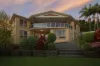 28 Ridgewood Crescent, Eleebana, NSW 2282-Image
