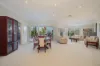 28 Ridgewood Crescent, Eleebana, NSW 2282-Image
