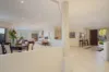 28 Ridgewood Crescent, Eleebana, NSW 2282-Image