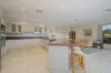 28 Ridgewood Crescent, Eleebana, NSW 2282-Image