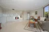 28 Ridgewood Crescent, Eleebana, NSW 2282-Image