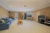 28 Ridgewood Crescent, Eleebana, NSW 2282-Image