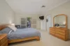 28 Ridgewood Crescent, Eleebana, NSW 2282-Image