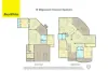 28 Ridgewood Crescent, Eleebana, NSW 2282-Floorplan