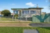 28 Rifle Parade, Lithgow, NSW 2790