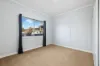 28 Rifle Parade, Lithgow, NSW 2790-Image