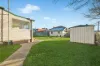 28 Rifle Parade, Lithgow, NSW 2790-Image