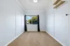 28 Rifle Parade, Lithgow, NSW 2790-Image