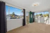 28 Rifle Parade, Lithgow, NSW 2790-Image