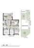 28 Rifle Parade, Lithgow, NSW 2790-Floorplan