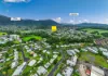 28 Rigg Street, Woree, Qld 4868
