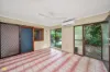 28 Rigg Street, Woree, Qld 4868-Image