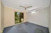 28 Rigg Street, Woree, Qld 4868-Image