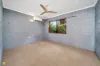 28 Rigg Street, Woree, Qld 4868-Image