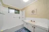 28 Rigg Street, Woree, Qld 4868-Image