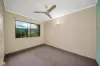 28 Rigg Street, Woree, Qld 4868-Image