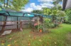 28 Rigg Street, Woree, Qld 4868-Image