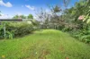 28 Rigg Street, Woree, Qld 4868-Image