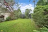 28 Rigg Street, Woree, Qld 4868-Image
