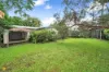 28 Rigg Street, Woree, Qld 4868-Image