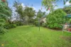 28 Rigg Street, Woree, Qld 4868-Image