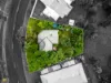 28 Rigg Street, Woree, Qld 4868-Image