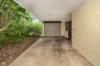 28 Rigg Street, Woree, Qld 4868-Image