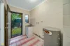 28 Rigg Street, Woree, Qld 4868-Image