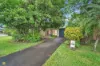 28 Rigg Street, Woree, Qld 4868-Image