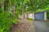28 Rigg Street, Woree, Qld 4868-Image