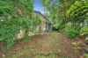 28 Rigg Street, Woree, Qld 4868-Image