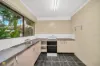 28 Rigg Street, Woree, Qld 4868-Image