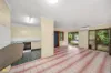 28 Rigg Street, Woree, Qld 4868-Image